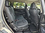 Used 2024 SUBARU ASCENT LIMITED in MARTINSVILLE, VIRGINIA (Photo 18)