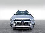 Used 2024 SUBARU ASCENT LIMITED in MARTINSVILLE, VIRGINIA (Photo 2)