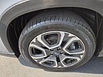 Used 2024 SUBARU ASCENT LIMITED in MARTINSVILLE, VIRGINIA (Photo 21)