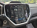 Used 2024 SUBARU ASCENT LIMITED in MARTINSVILLE, VIRGINIA (Photo 22)