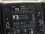Used 2024 SUBARU ASCENT LIMITED in MARTINSVILLE, VIRGINIA (Photo 23)