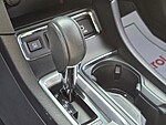 Used 2024 SUBARU ASCENT LIMITED in MARTINSVILLE, VIRGINIA (Photo 25)