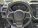 Used 2024 SUBARU ASCENT LIMITED in MARTINSVILLE, VIRGINIA (Photo 27)