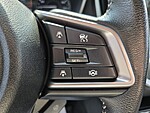Used 2024 SUBARU ASCENT LIMITED in MARTINSVILLE, VIRGINIA (Photo 28)