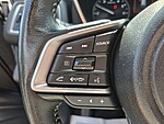 Used 2024 SUBARU ASCENT LIMITED in MARTINSVILLE, VIRGINIA (Photo 29)