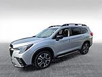 Used 2024 SUBARU ASCENT LIMITED in MARTINSVILLE, VIRGINIA (Photo 3)