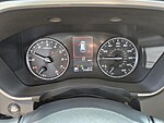 Used 2024 SUBARU ASCENT LIMITED in MARTINSVILLE, VIRGINIA (Photo 30)