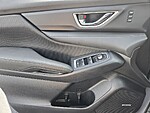 Used 2024 SUBARU ASCENT LIMITED in MARTINSVILLE, VIRGINIA (Photo 32)