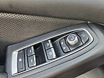 Used 2024 SUBARU ASCENT LIMITED in MARTINSVILLE, VIRGINIA (Photo 33)
