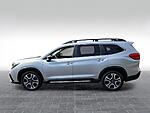 Used 2024 SUBARU ASCENT LIMITED in MARTINSVILLE, VIRGINIA (Photo 4)