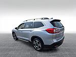 Used 2024 SUBARU ASCENT LIMITED in MARTINSVILLE, VIRGINIA (Photo 5)
