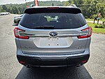 Used 2024 SUBARU ASCENT LIMITED in MARTINSVILLE, VIRGINIA (Photo 6)