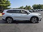 Used 2024 SUBARU ASCENT LIMITED in MARTINSVILLE, VIRGINIA (Photo 8)