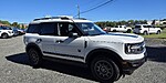 Used 2024 FORD BRONCO SPORT BIG BEND in MARTINSVILLE, VIRGINIA
