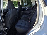 Used 2024 FORD BRONCO SPORT BIG BEND in MARTINSVILLE, VIRGINIA (Photo 10)