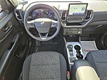 Used 2024 FORD BRONCO SPORT BIG BEND in MARTINSVILLE, VIRGINIA (Photo 11)