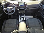 Used 2024 FORD BRONCO SPORT BIG BEND in MARTINSVILLE, VIRGINIA (Photo 12)