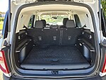 Used 2024 FORD BRONCO SPORT BIG BEND in MARTINSVILLE, VIRGINIA (Photo 13)