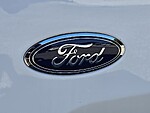 Used 2024 FORD BRONCO SPORT BIG BEND in MARTINSVILLE, VIRGINIA (Photo 14)