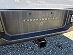 Used 2024 FORD BRONCO SPORT BIG BEND in MARTINSVILLE, VIRGINIA (Photo 15)