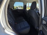 Used 2024 FORD BRONCO SPORT BIG BEND in MARTINSVILLE, VIRGINIA (Photo 16)