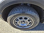 Used 2024 FORD BRONCO SPORT BIG BEND in MARTINSVILLE, VIRGINIA (Photo 21)