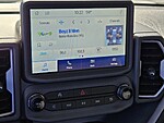 Used 2024 FORD BRONCO SPORT BIG BEND in MARTINSVILLE, VIRGINIA (Photo 23)