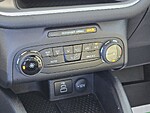 Used 2024 FORD BRONCO SPORT BIG BEND in MARTINSVILLE, VIRGINIA (Photo 24)