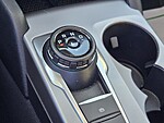 Used 2024 FORD BRONCO SPORT BIG BEND in MARTINSVILLE, VIRGINIA (Photo 25)