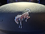 Used 2024 FORD BRONCO SPORT BIG BEND in MARTINSVILLE, VIRGINIA (Photo 28)