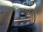 Used 2024 FORD BRONCO SPORT BIG BEND in MARTINSVILLE, VIRGINIA (Photo 29)