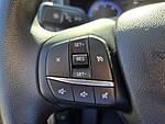 Used 2024 FORD BRONCO SPORT BIG BEND in MARTINSVILLE, VIRGINIA (Photo 30)