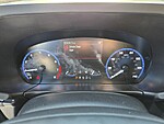 Used 2024 FORD BRONCO SPORT BIG BEND in MARTINSVILLE, VIRGINIA (Photo 31)