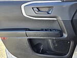 Used 2024 FORD BRONCO SPORT BIG BEND in MARTINSVILLE, VIRGINIA (Photo 32)
