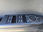 Used 2024 FORD BRONCO SPORT BIG BEND in MARTINSVILLE, VIRGINIA (Photo 33)