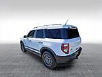 Used 2024 FORD BRONCO SPORT BIG BEND in MARTINSVILLE, VIRGINIA (Photo 5)