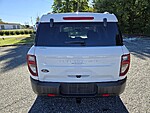 Used 2024 FORD BRONCO SPORT BIG BEND in MARTINSVILLE, VIRGINIA (Photo 6)