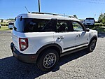 Used 2024 FORD BRONCO SPORT BIG BEND in MARTINSVILLE, VIRGINIA (Photo 7)