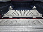 Used 2022 NISSAN FRONTIER SV in MARTINSVILLE, VIRGINIA (Photo 13)
