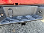 Used 2022 NISSAN FRONTIER SV in MARTINSVILLE, VIRGINIA (Photo 15)