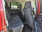 Used 2022 NISSAN FRONTIER SV in MARTINSVILLE, VIRGINIA (Photo 16)