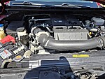 Used 2022 NISSAN FRONTIER SV in MARTINSVILLE, VIRGINIA (Photo 18)