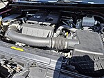 Used 2022 NISSAN FRONTIER SV in MARTINSVILLE, VIRGINIA (Photo 19)