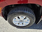 Used 2022 NISSAN FRONTIER SV in MARTINSVILLE, VIRGINIA (Photo 20)