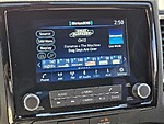 Used 2022 NISSAN FRONTIER SV in MARTINSVILLE, VIRGINIA (Photo 22)