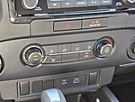 Used 2022 NISSAN FRONTIER SV in MARTINSVILLE, VIRGINIA (Photo 23)