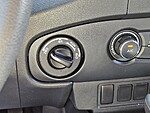 Used 2022 NISSAN FRONTIER SV in MARTINSVILLE, VIRGINIA (Photo 24)