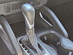 Used 2022 NISSAN FRONTIER SV in MARTINSVILLE, VIRGINIA (Photo 25)