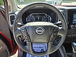 Used 2022 NISSAN FRONTIER SV in MARTINSVILLE, VIRGINIA (Photo 26)