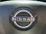 Used 2022 NISSAN FRONTIER SV in MARTINSVILLE, VIRGINIA (Photo 27)